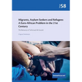 Migrants, Asylum Seekers, and Refugees: The Relevance of 'Sollicitudo Rei Socialis'