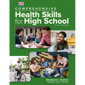 Comprehensive Health Skills for High School