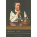 Midnight Ride, Industrial Dawn: Paul Revere and the Growth of American Enterprise