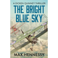 The Bright Blue Sky