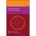 Pediatric Clinical Neurophysiology