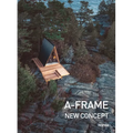 A-Frame: New Concept