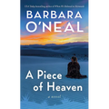 A Piece of Heaven