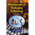 Pharmaceutical Packaging Technology