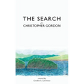 The Search for Christopher Gordon