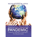 Educating Through Pandemic: Traditional Classroom Vs Virtual Space - the Education Realm
