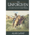 The Unforgiven