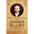 Spiritual Messages from James Allen