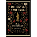 Stevenson: Dr Jekyll and Mr Hyde (English Edition)