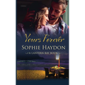 Yours Forever