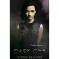 Dark One: One for Sorrow...