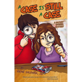 A Case Is Still a Case / Un Caso Siempre Es Un Caso