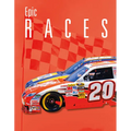 Epic Races