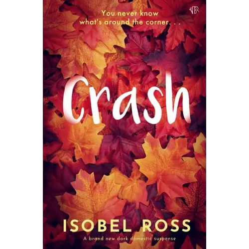 Crash