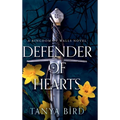 Defender of Hearts