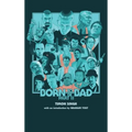 Born to Be Bad, Part II (hardback)
