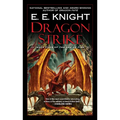 Dragon Strike