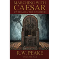 Marching With Caesar-Catualda the Usurper
