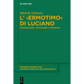 L' >Ermotimo