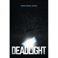 Deadlight
