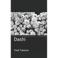 Dashi
