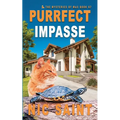 Purrfect Impasse