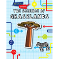 The Science of Grasslands