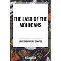 Last of the Mohicans