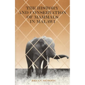 History and Conservation of Mammals in M
