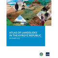 Atlas of Landslides in the Kyrgyz Republic