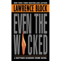 Even the Wicked