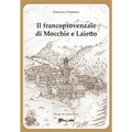 Il francoprovenzale di Mocchie e Laietto
