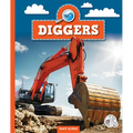 Diggers