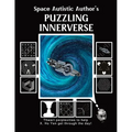 Space Autistic Author's Puzzling Innerverse