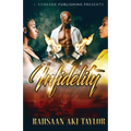 Infidelity