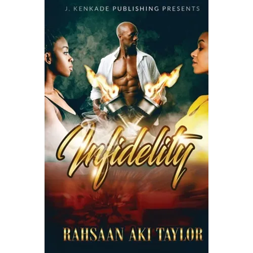 Infidelity