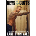 Keys To My Cuffs