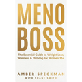 Menoboss