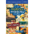The Best American Nonrequired Reading