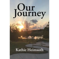 Our Journey