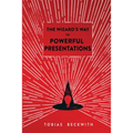 The Wizard's Way to Powerful Presentations
