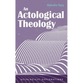 An Actological Theology
