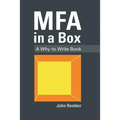 MFA in a Box