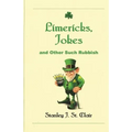 Limericks, Jokes and Other Such Rubbish