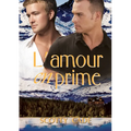 L' amour en prime