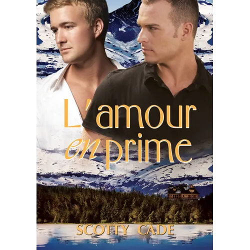 L' amour en prime
