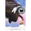 Buffalo Dreamer