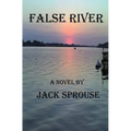 False River