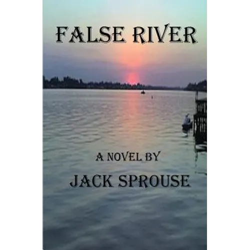 False River