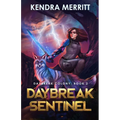 Daybreak Sentinel